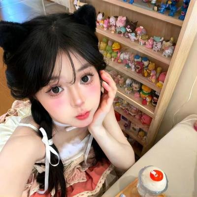 我们是你的朋友 海报