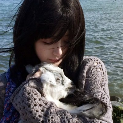他们！ 海报