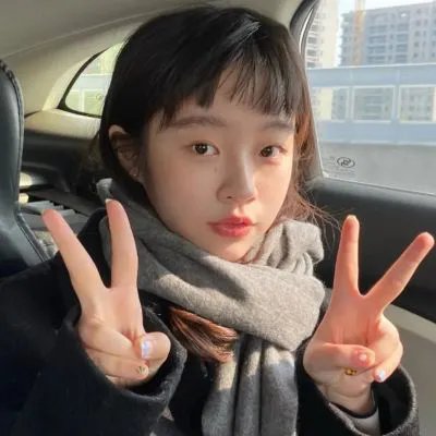 与你的九次相遇 海报