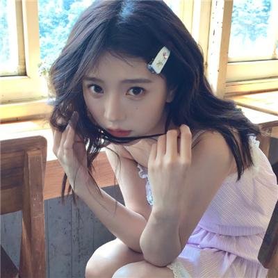 黑帮教母 海报