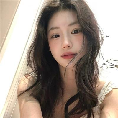 巴黎的淘金者 海报