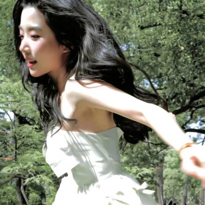 黑凯撒 海报