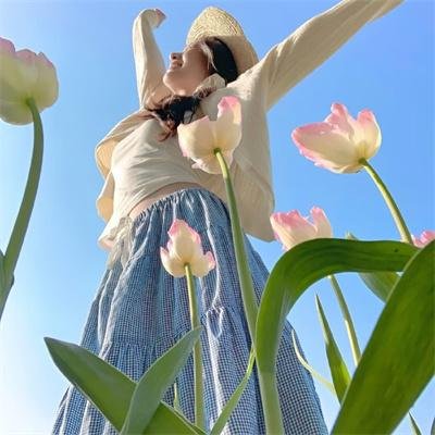 关人七事粤语 海报