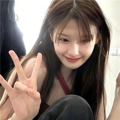 青松岭 海报
