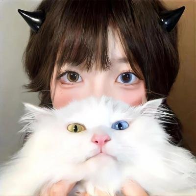 啊，父老乡亲 海报