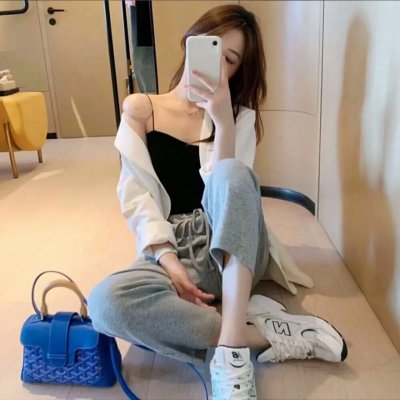 月亮和六便士 海报
