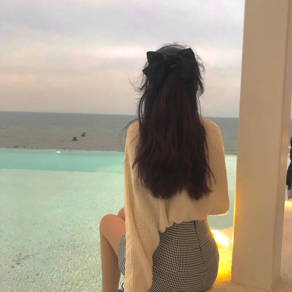 新蝶恋花 海报
