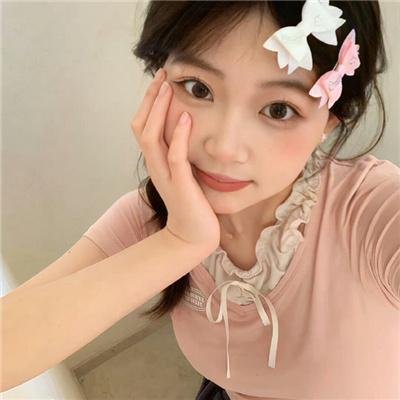 风流女贼 海报