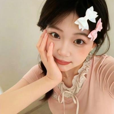 当花季遇见梦想 海报