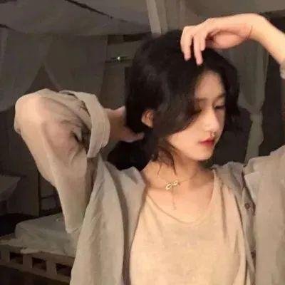 烈女镖客 海报