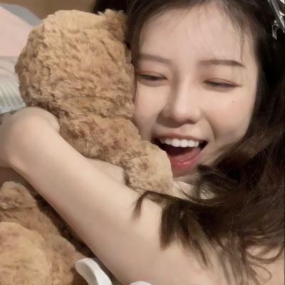 窗外有情天 海报