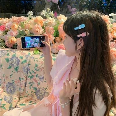 商界 海报