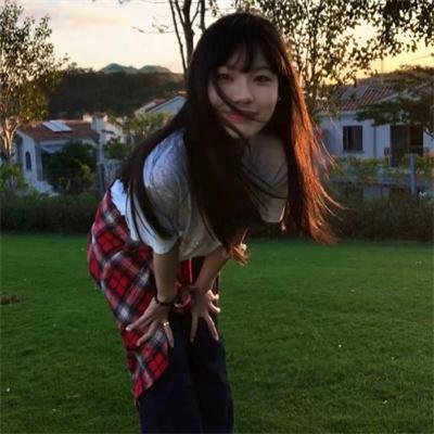 盲战 海报