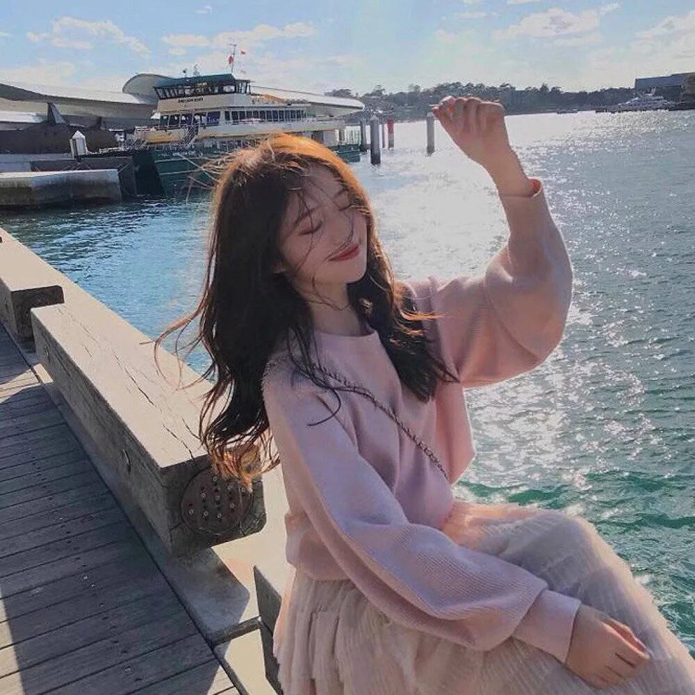 克莱儿之膝 海报