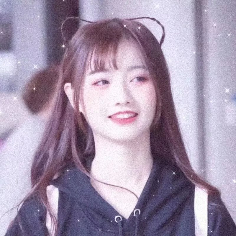 我爱夏日长 海报