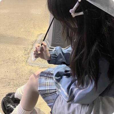 凸槌保险员 海报