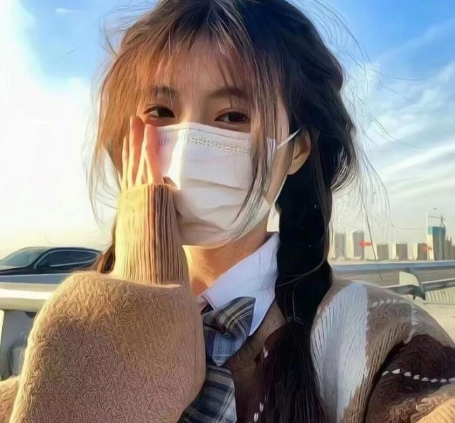 人生双行线 海报
