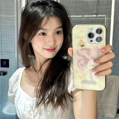 农场小牛牛 海报