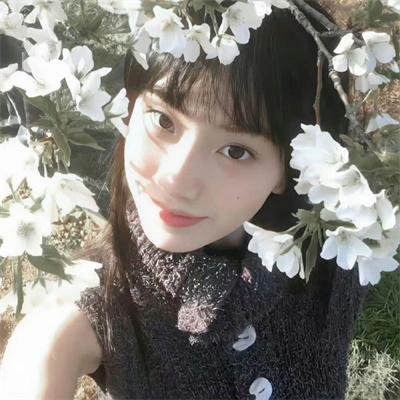 摇滚芭比 海报