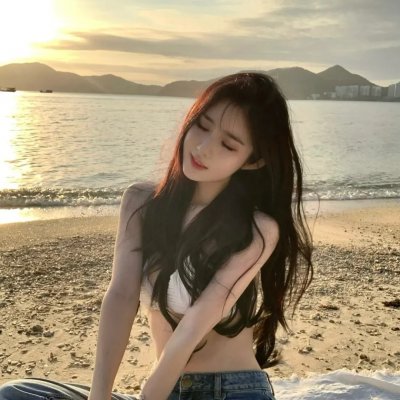 一吻定情2 海报