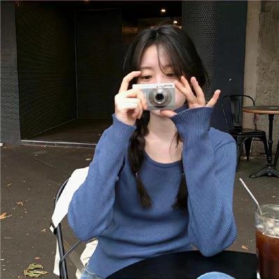 翻滚吧！男孩 海报
