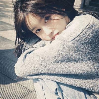 妙女儿 海报