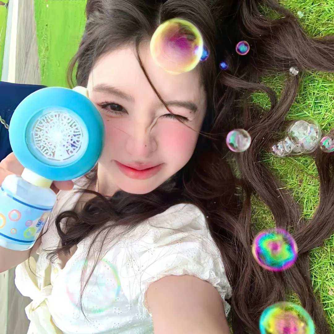 戏无益 海报