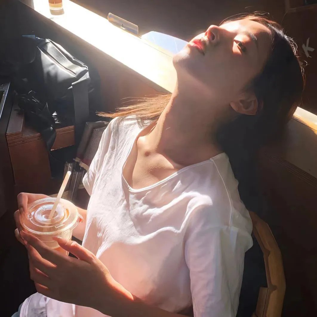 爱的学校。 海报